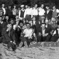 Altai61