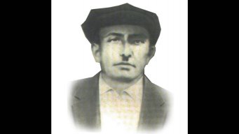 sdrtwerwe