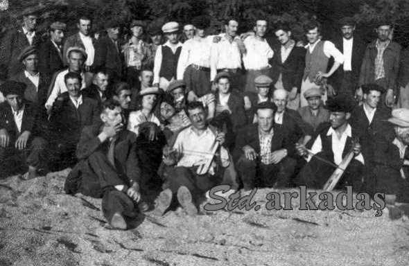 Altai61