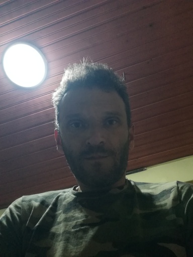 Güngör61