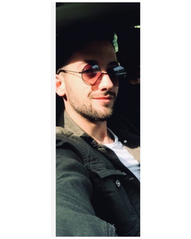 Siinanucarr61