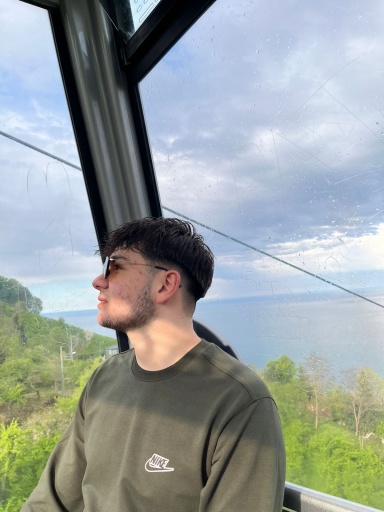 Alkan_212